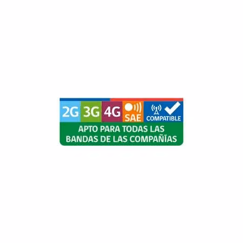 por renovación, smartphone HUAWEI P30