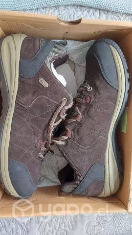 Zapatillas RKF originales - Imagen 2