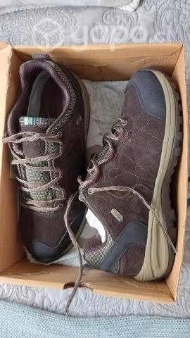 Zapatillas RKF originales - Imagen 5