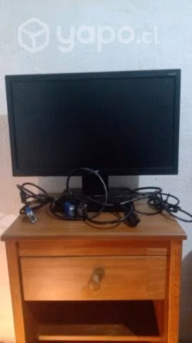 Monitor - Imagen 2
