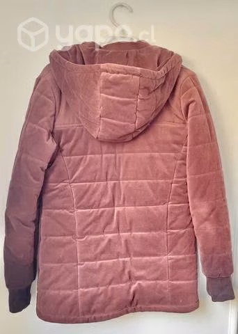 Parka de Invierno - Imagen 2