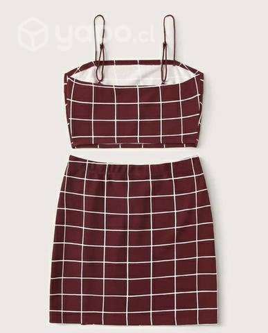 Conjunto SHEIN - Imagen 2