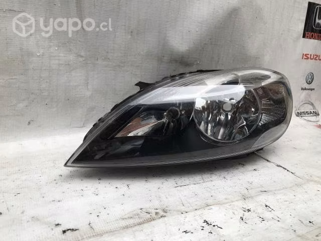 Optico LH Volvo V40