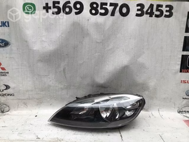 Optico LH Volvo V40