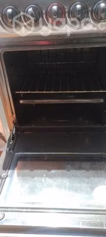 Cocina se 4 orillas
