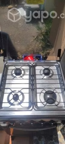Cocina se 4 orillas