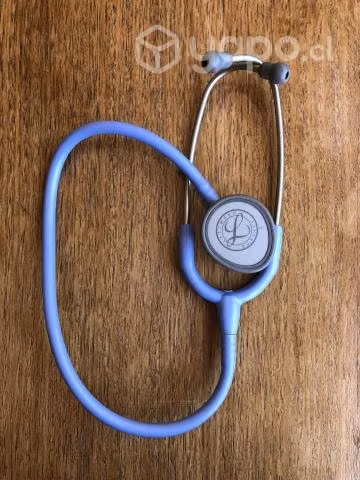 Littmann