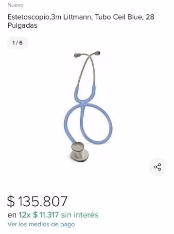 Littmann - Imagen 3