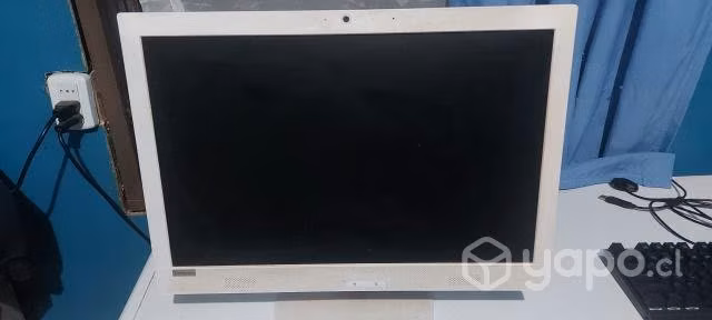 Pantalla de computadora - Imagen 2