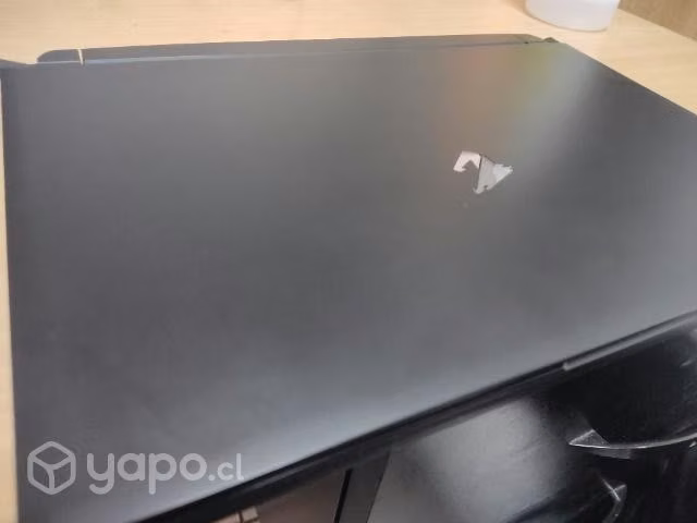 notebook gamer aorus xc 15g - Imagen 2