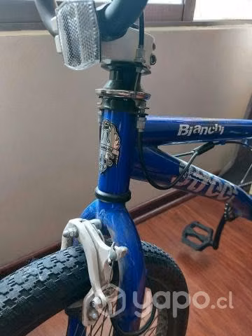 Bici usada buen estado - Imagen 2