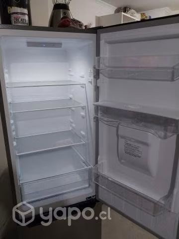 Refrigerador Casi Nuevo