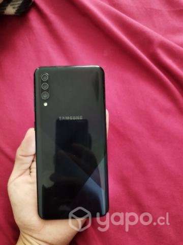 Samsung A30s - Imagen 2
