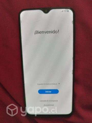 Samsung A30s - Imagen 3