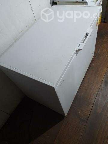 Freezer , congelador - Imagen 2