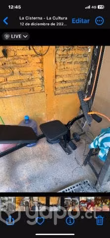 Ejercicio nuevo - Imagen 3
