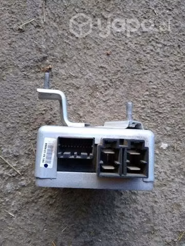 Computador ecu Great Wall Voleex C10 14 a 21