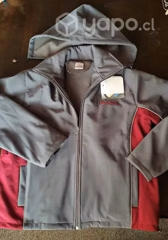 Parka Instituto Don Bosco