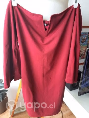 Vestido de gala - Imagen 2