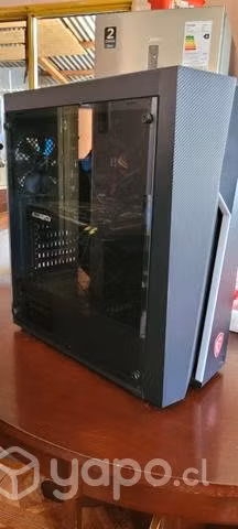Pc Gamer - Imagen 3