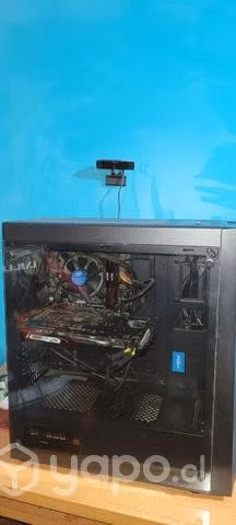 Pc Gamer - Imagen 2