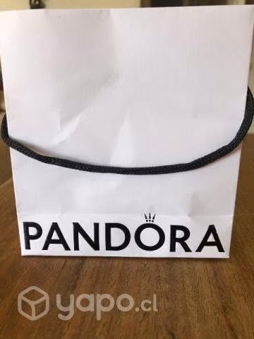 Pandora Charm - Imagen 4