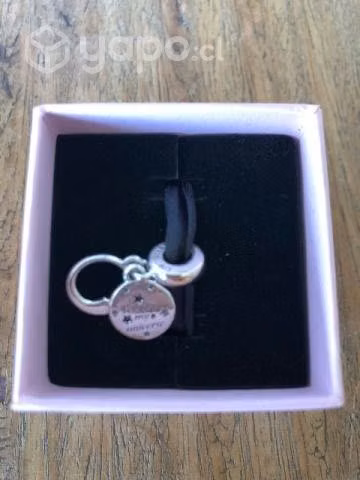 Pandora Charm - Imagen 2