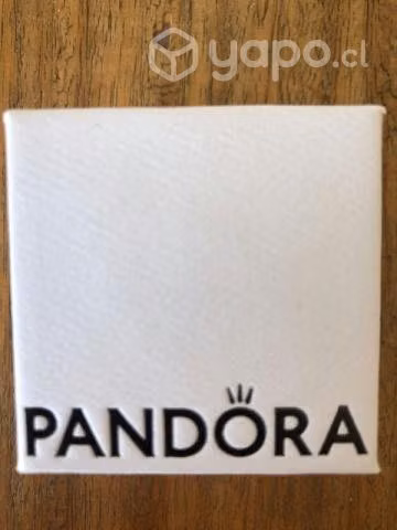 Pandora Charm - Imagen 3