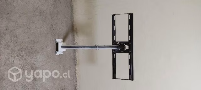Soporte Techo - Imagen 2