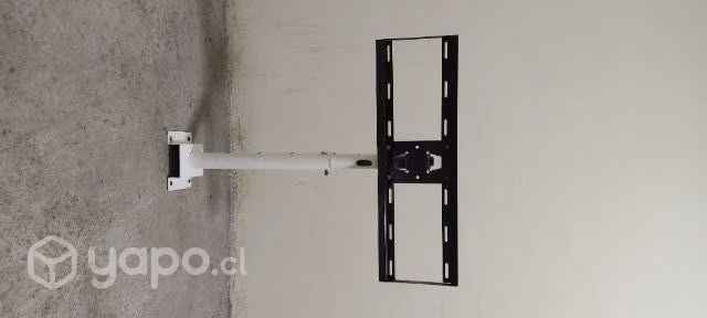 Soporte Techo