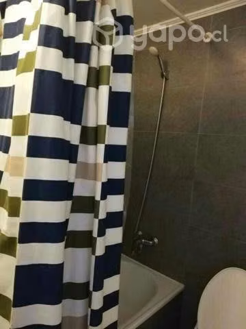 Departamento 2 hab