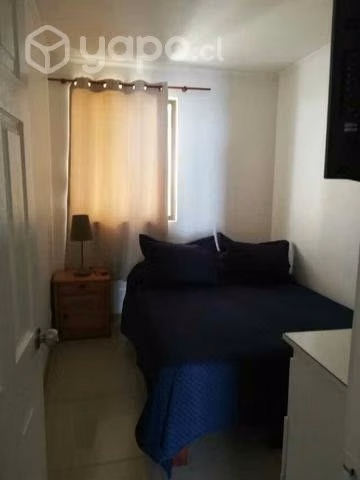Departamento 2 hab