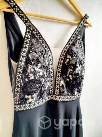 Vestido de Matrimonio o Fiesta