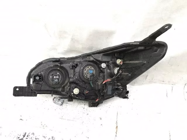 Optico RH Subaru XV (18-20)