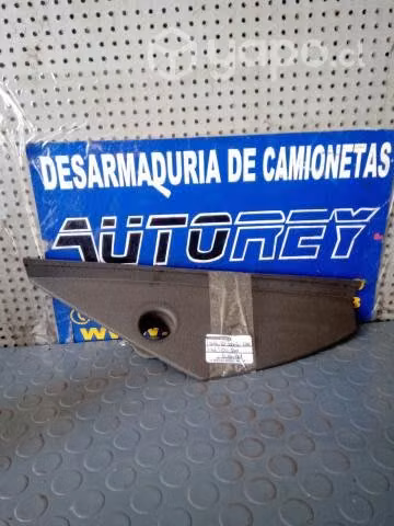 Moldura tablero izquierda Ford F150 5.4