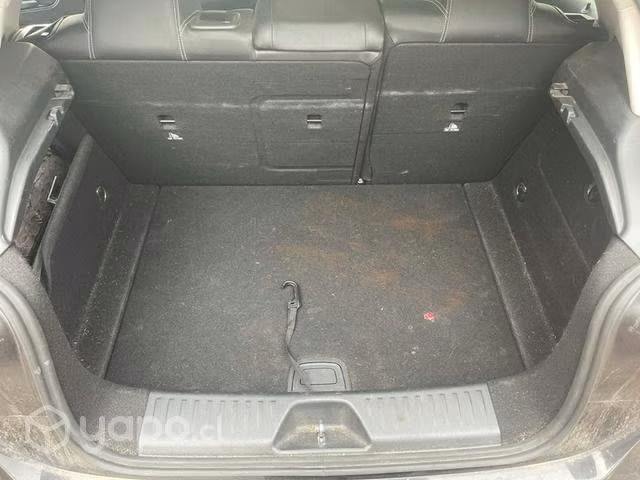 Culata completa mercedes Benz A200