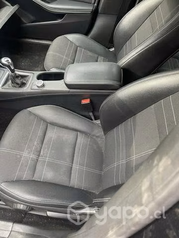 Culata completa mercedes Benz A200