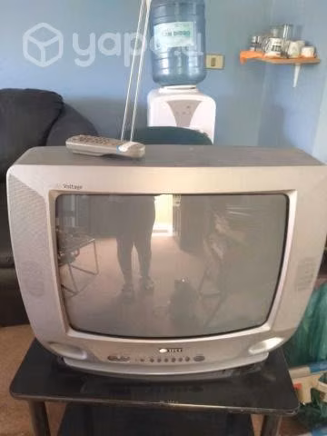 televisor