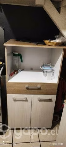 Artículos de hogar - Imagen 2