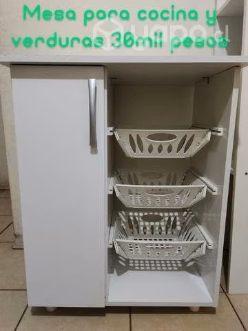 Artículos de hogar - Imagen 4