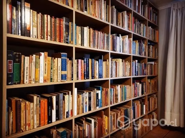 Muebles a Medida. Cocinas, closets, escritorios - Imagen 3