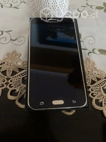 Celular Samsung J7 neo