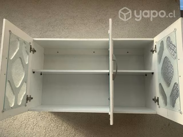 Escritorio - Imagen 2