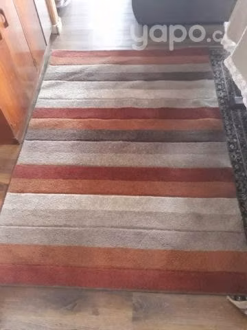 Alfombra