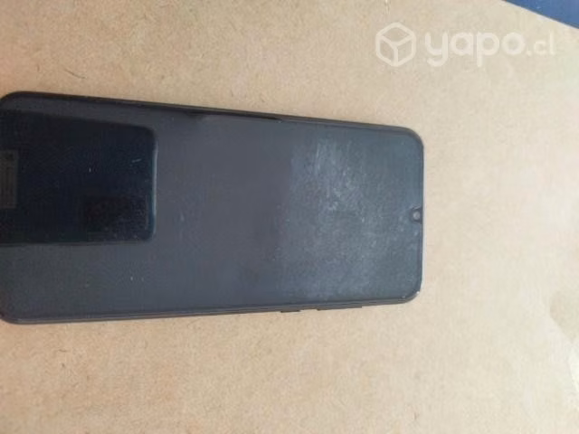 Huawei Y8p 128Gb