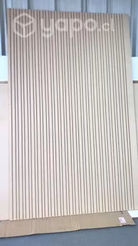 Decoración para muros