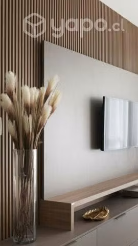 Decoración para muros