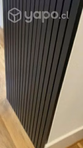 Decoración para muros