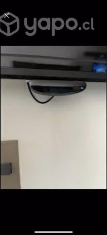 LCD máster-G 43 + ROKU - Imagen 2