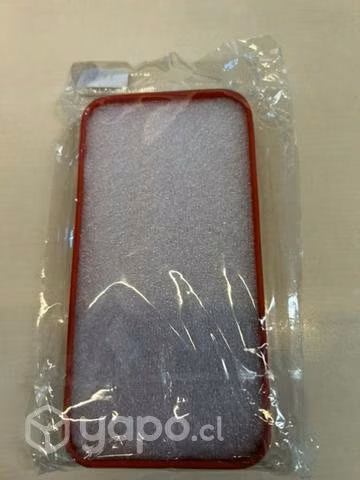 Carcasa iPhone 14 - Imagen 2